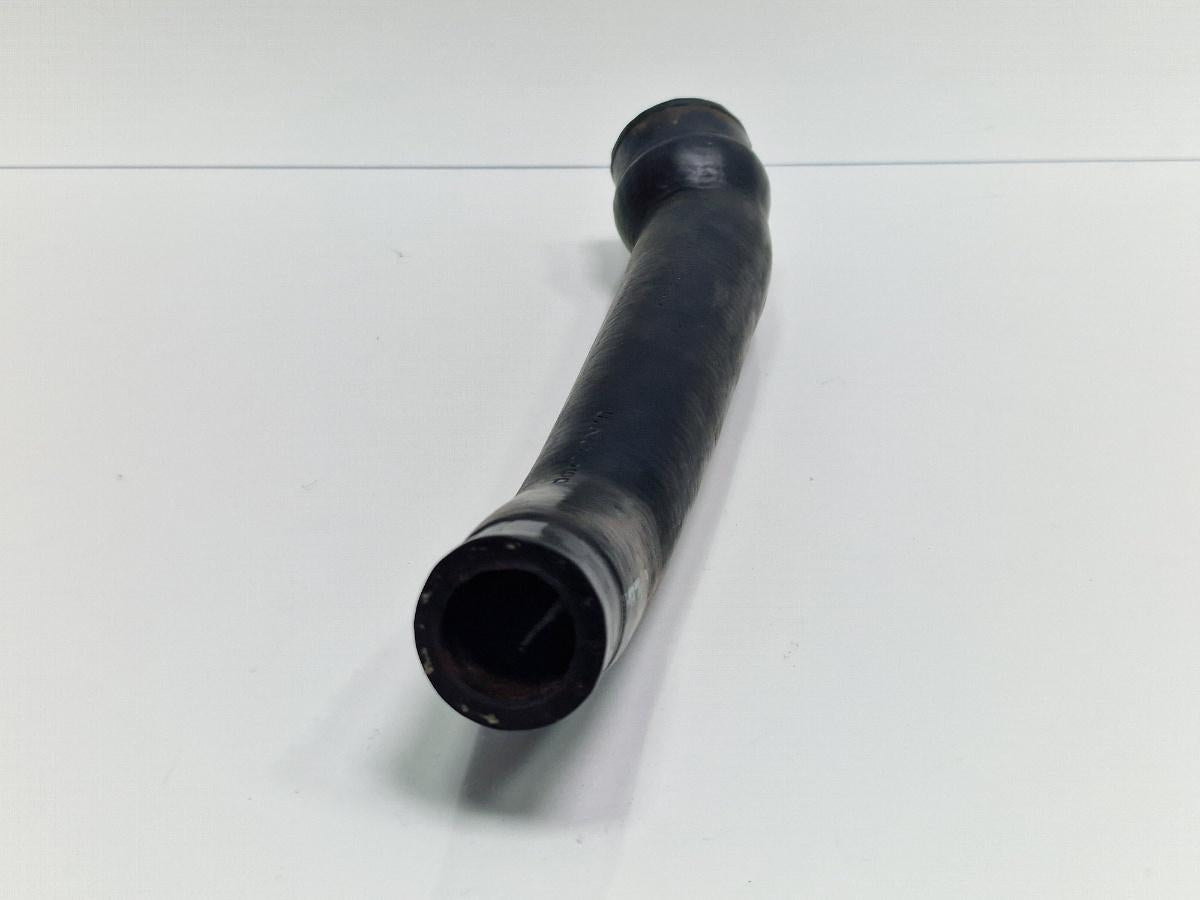 Conducta aer rezervor vacuum AUDI A4 III 8EC, B7 2004 - 2008 2.0 TDI BPW 8E0145832N