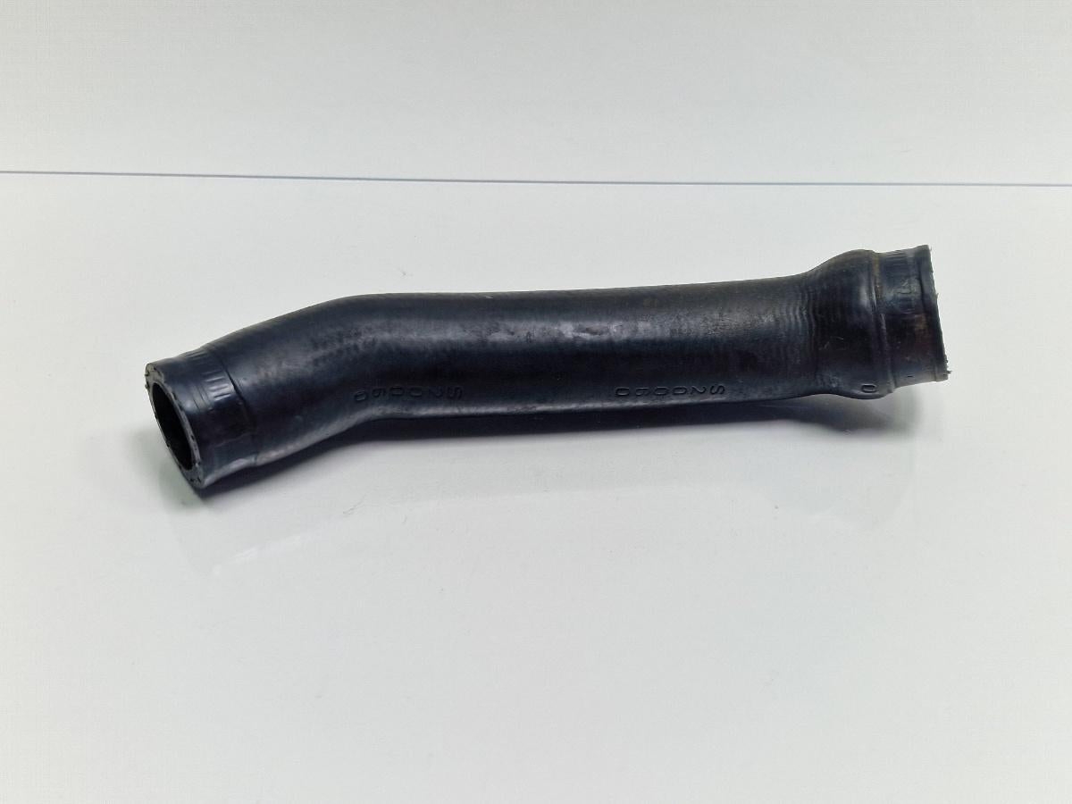 Conducta aer rezervor vacuum AUDI A4 III 8EC, B7 2004 - 2008 2.0 TDI BPW 8E0145832N