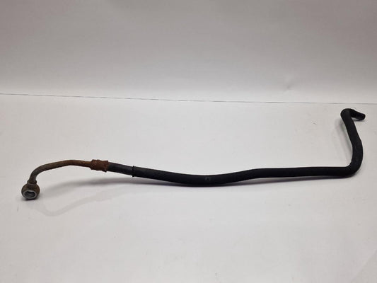 Furtun retur servodirectie AUDI A4 III 8EC, B7 2004 - 2008 2.0 TDI BPW 8E1422891AG