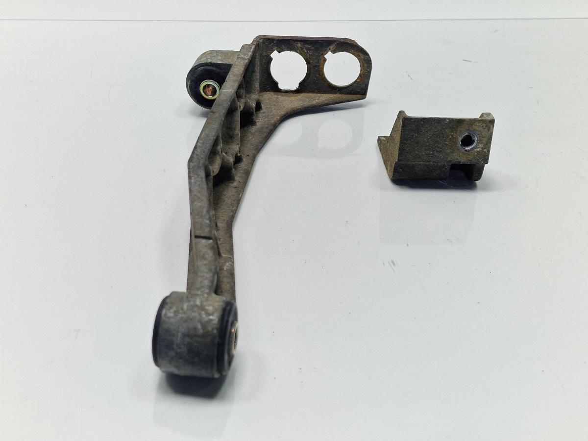 Suport timonerie VOLKSWAGEN POLO 6N2 1999 - 2001 1.0 ALD, AUC 6N0711789D