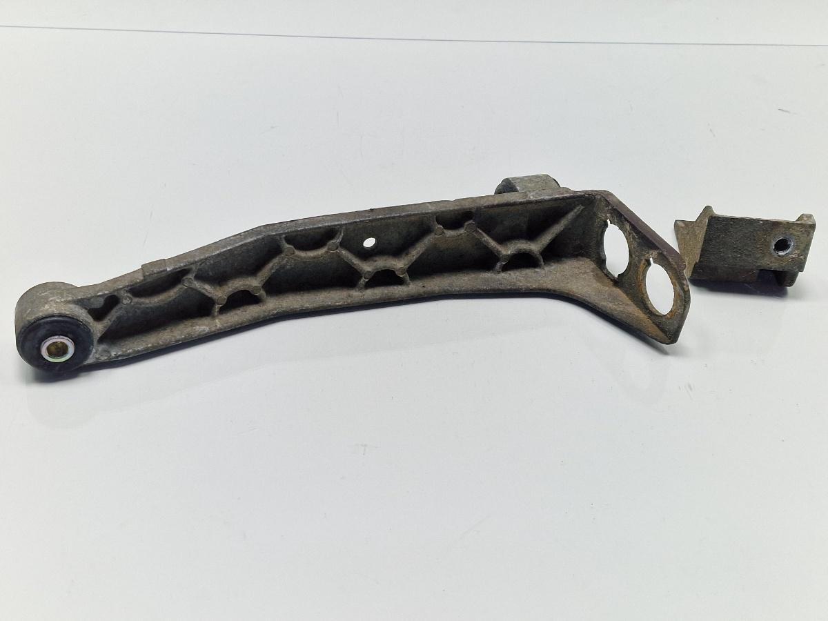 Suport timonerie VOLKSWAGEN POLO 6N2 1999 - 2001 1.0 ALD, AUC 6N0711789D