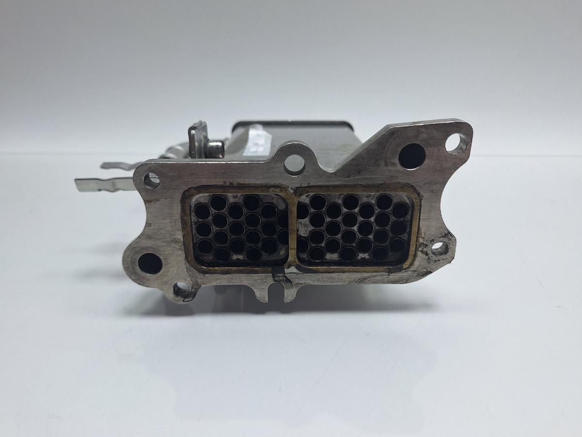 Racitor gaze AUDI A4 IV 8K2, B8 2011 - 2015 2.0 TDI CJC, CJCB, CGL 03L131512CD