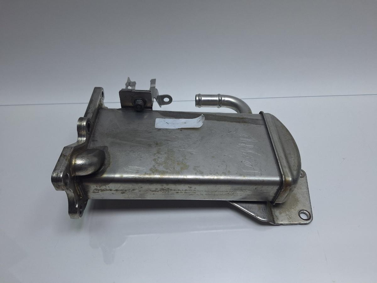Racitor gaze AUDI A4 IV 8K2, B8 2011 - 2015 2.0 TDI CJC, CJCB, CGL 03L131512CD