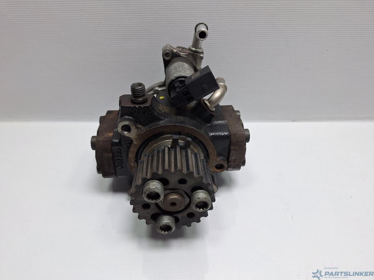 Pompa inalte VOLKSWAGEN GOLF VAN VI Variant AJ5 2009 - 2014 1.6 TDi BlueMotion CAYC Continental 03L130755E