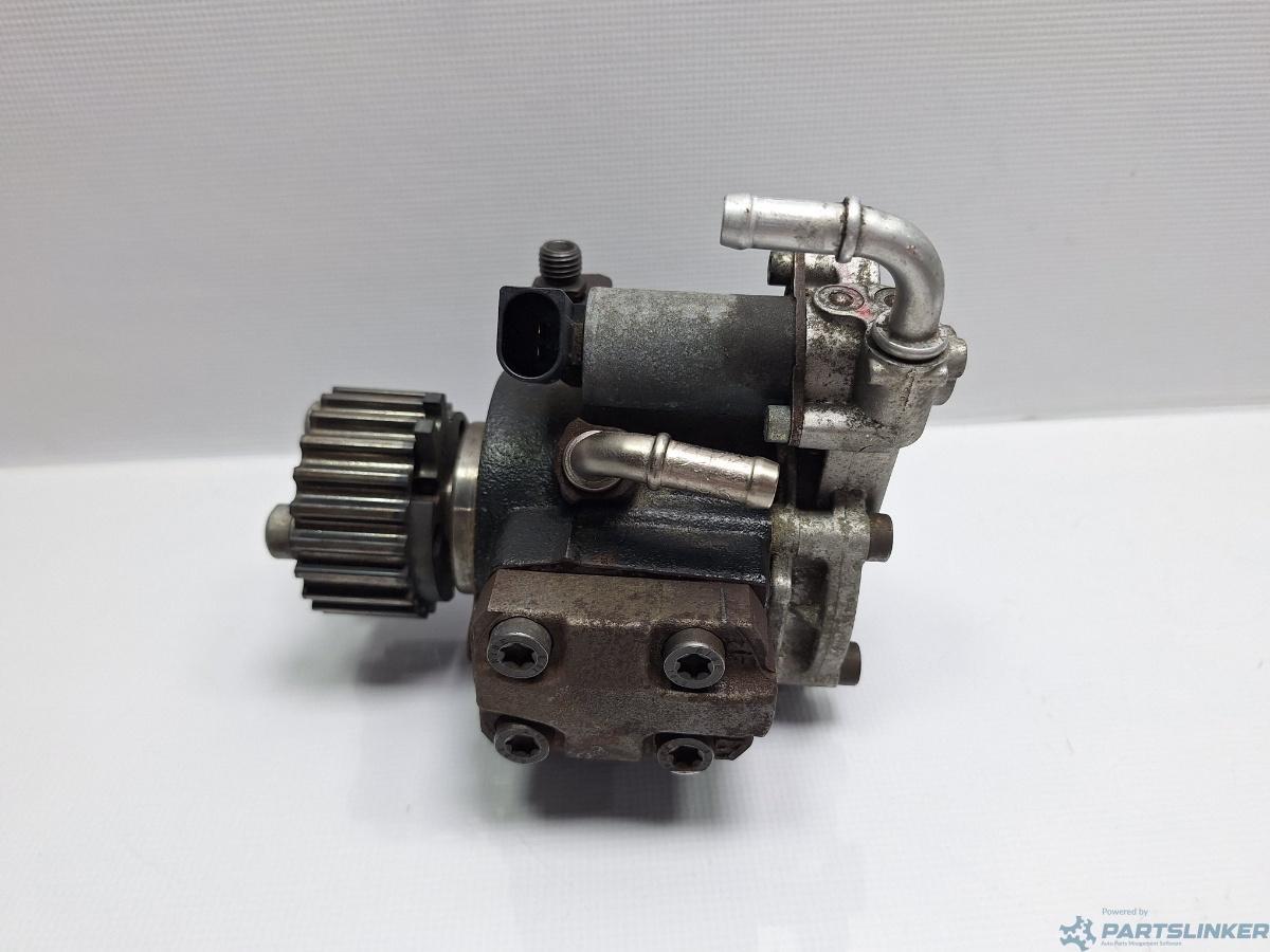 Pompa inalte VOLKSWAGEN GOLF VAN VI Variant AJ5 2009 - 2014 1.6 TDi BlueMotion CAYC Continental 03L130755E