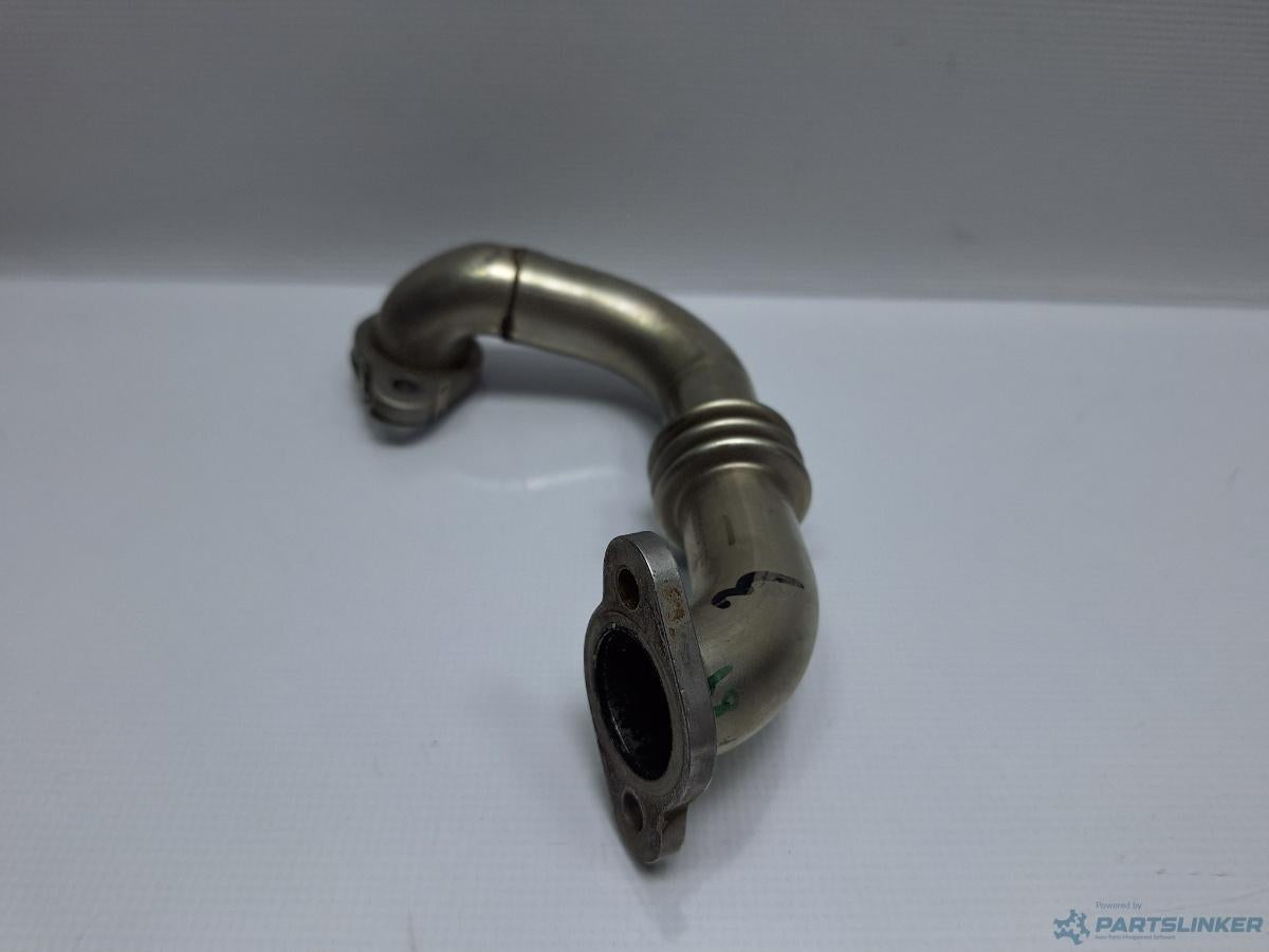 Conducta gaze EGR AUDI A4 IV Avant 8K5, B8 2007 - 2015 2.0 TDI CJCD, CMFB, CSUA 03L131521D