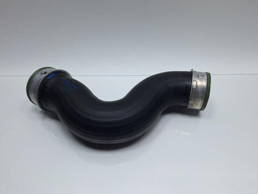 Furtun intercooler SKODA OCTAVIA II Combi 1Z5 2004 - 2013 2.0 TDI 16V BKD, CFHC, CLCB 1K0145832E