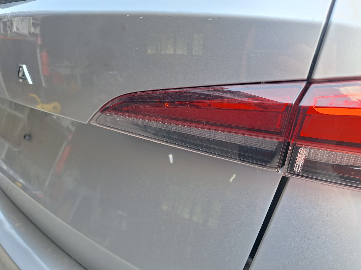 Stop hayon dreapta SKODA KAMIQ [ 2018 -> ] 1.5 TSI ACT EVO DPCA 658945308