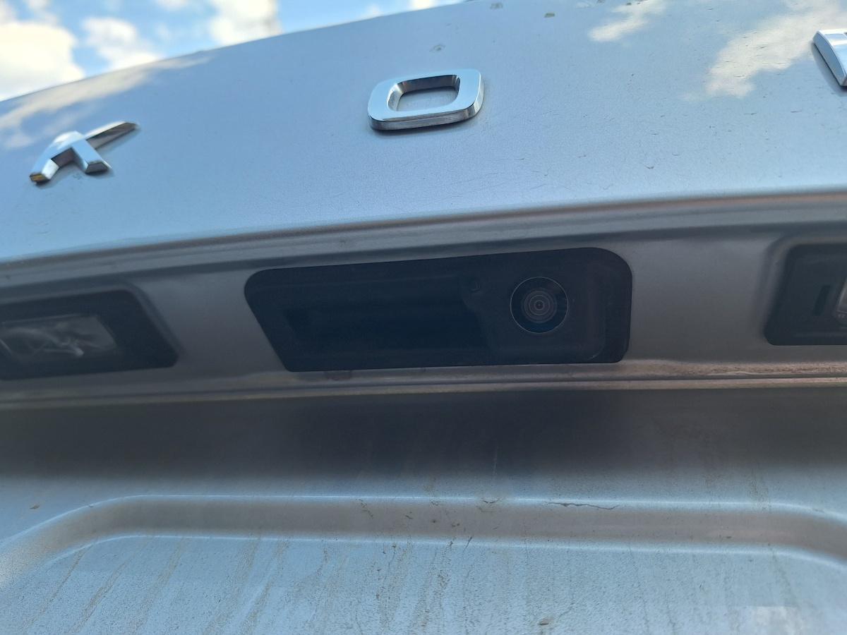 Camera video retrovizoare/marsarier SKODA KAMIQ [ 2018 -> ] 1.5 TSI ACT EVO DPCA 658054634