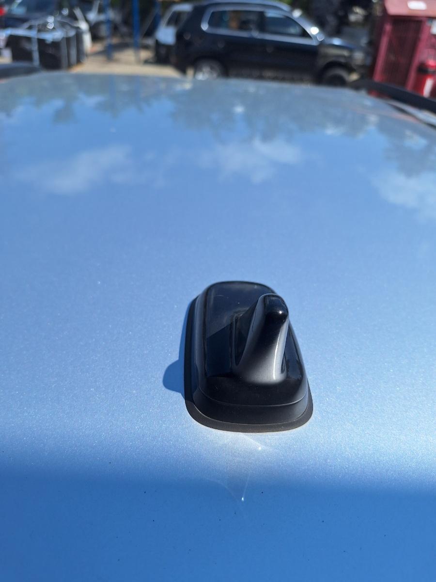 Antena GPS SKODA KAMIQ [ 2018 -> ] 1.5 TSI ACT EVO DPCA 5Q0035507AH