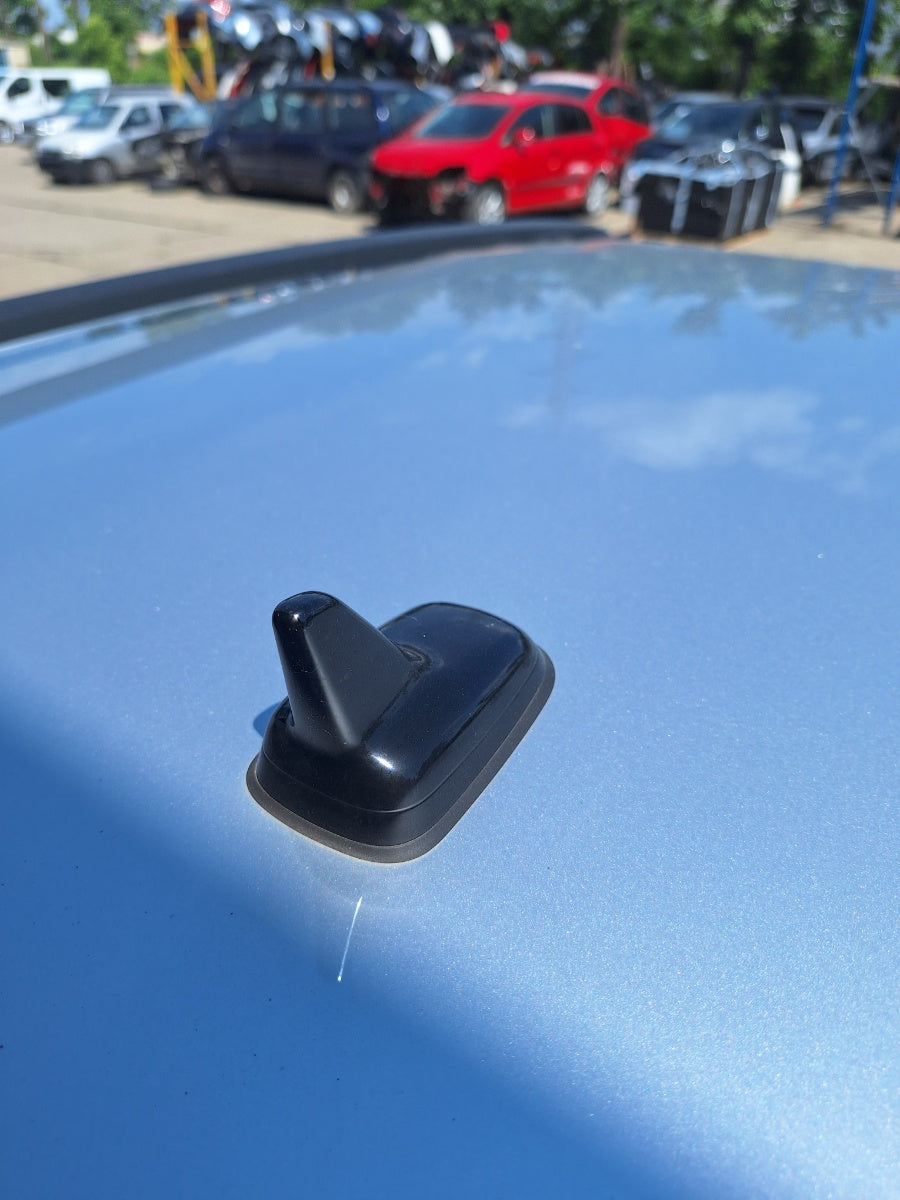 Antena GPS SKODA KAMIQ [ 2018 -> ] 1.5 TSI ACT EVO DPCA 5Q0035507AH