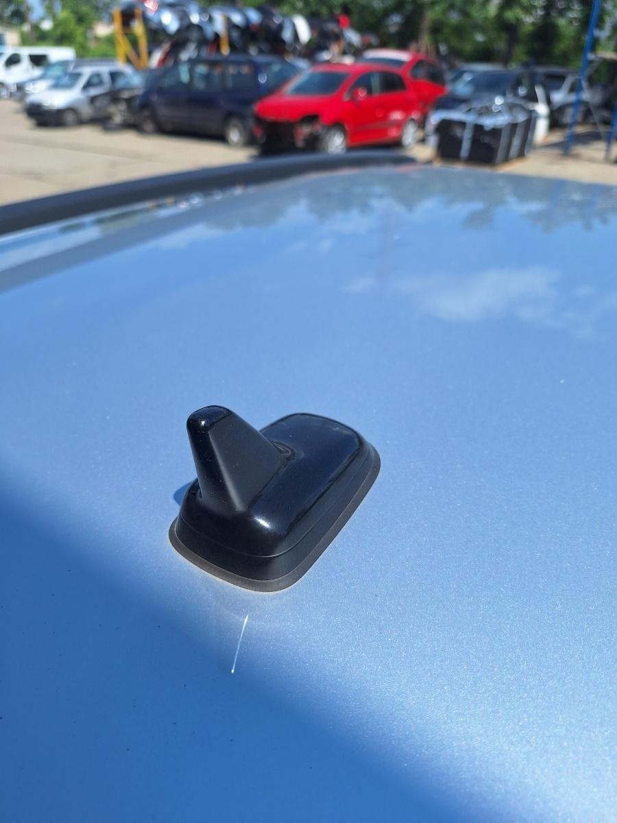 Antena GPS SKODA KAMIQ [ 2018 -> ] 1.5 TSI ACT EVO DPCA 5Q0035507AH