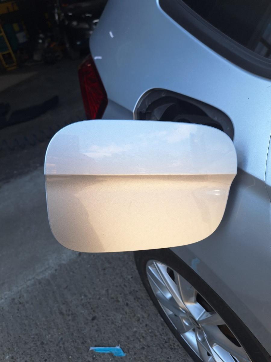 Ornament ușiță rezervor combustibil SKODA KAMIQ 2022 1.5 TSI ACT EVO DPCA 110KW|148HP 2022
