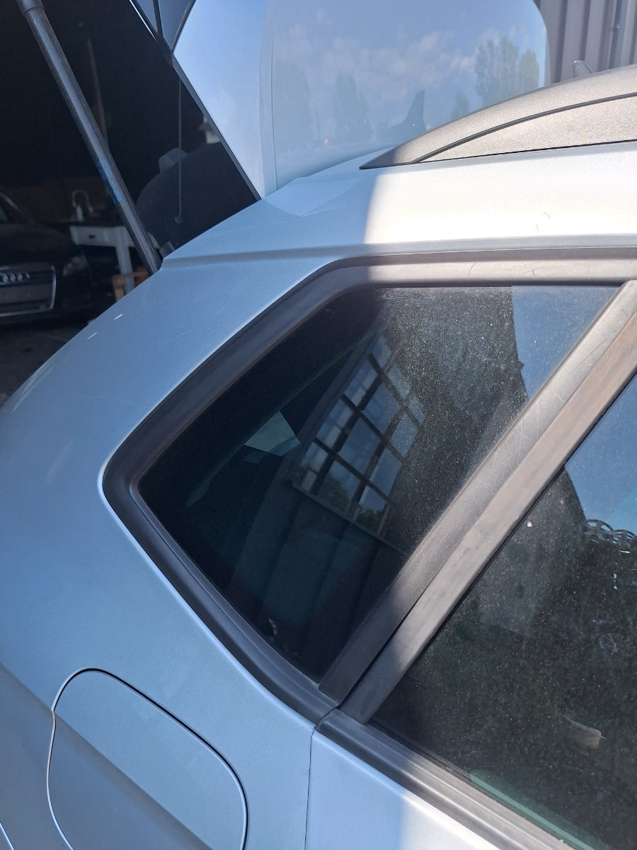 Geam lateral spate dreapta SKODA KAMIQ [ 2018 -> ] 1.5 TSI ACT EVO DPCA