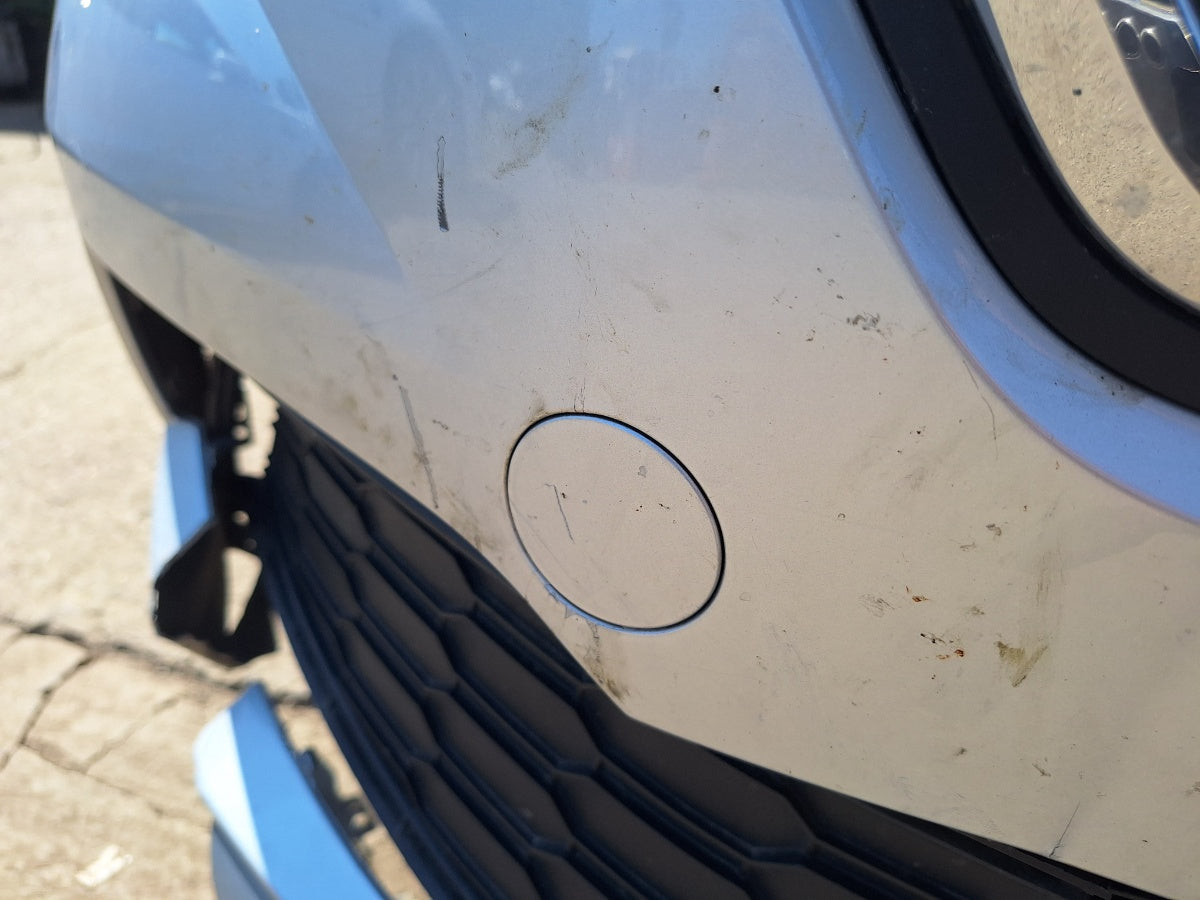 Capac carlig remorcare fata SKODA KAMIQ [ 2018 -> ] 1.5 TSI ACT EVO DPCA 658807241