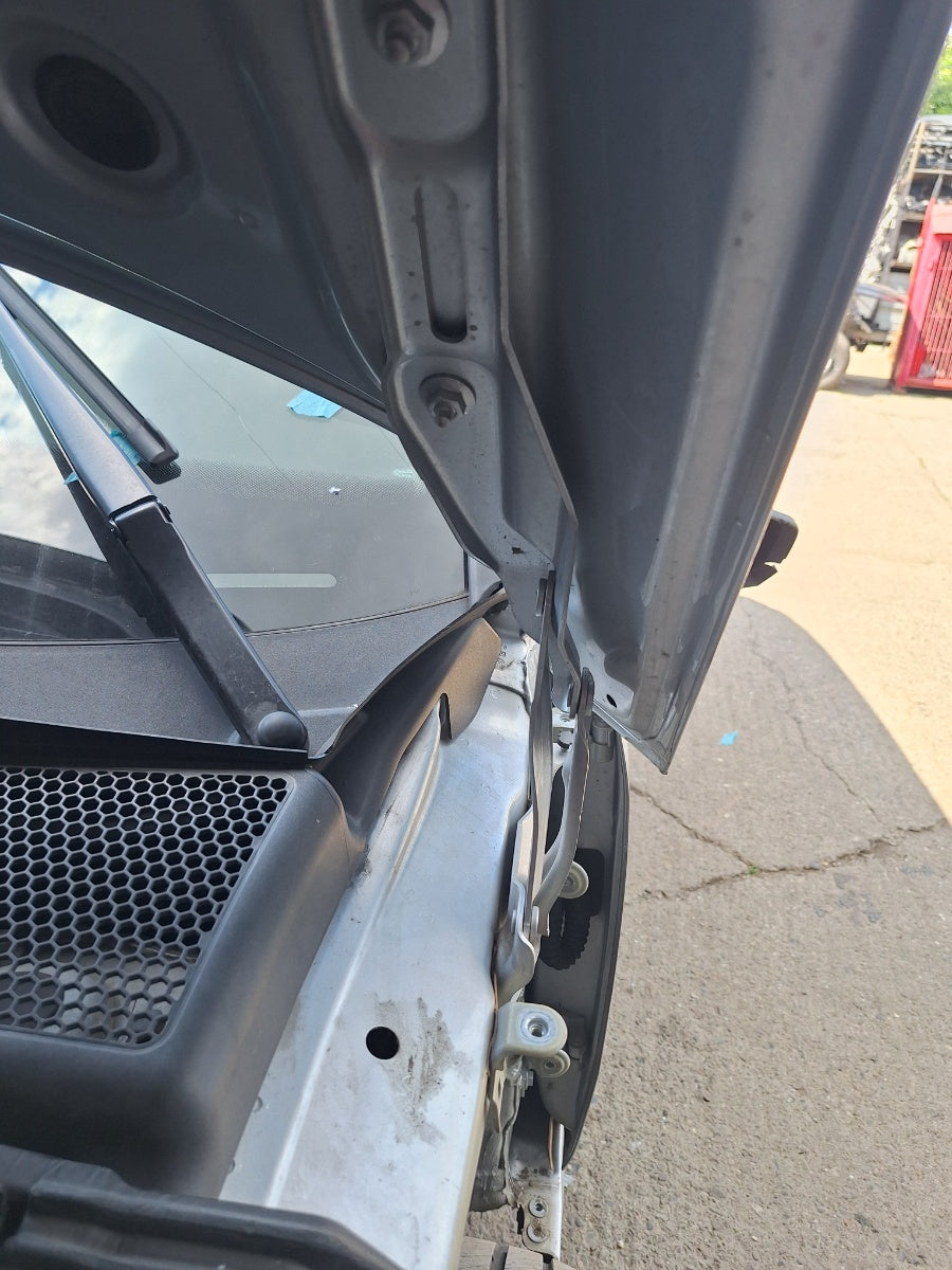 Balamale capota motor stanga SKODA KAMIQ [ 2018 -> ] 1.5 TSI ACT EVO DPCA