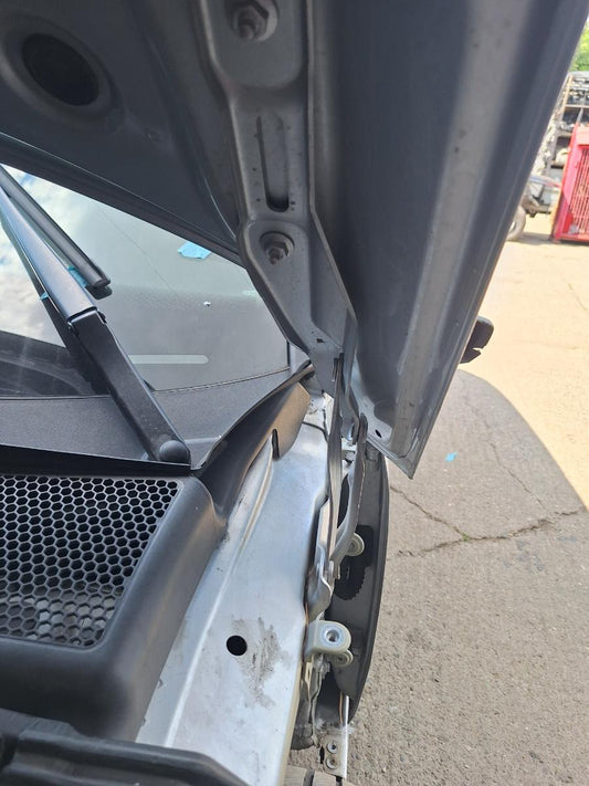 Balamale capota motor stanga SKODA KAMIQ [ 2018 -> ] 1.5 TSI ACT EVO DPCA