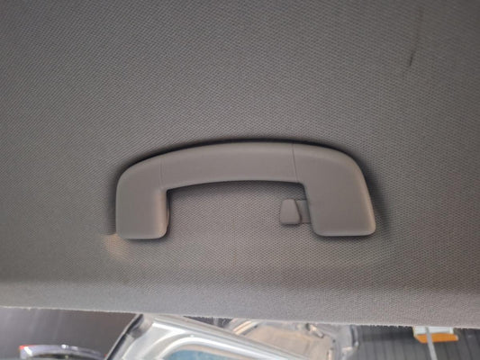 Maner de sustinere plafon spate dreapta SKODA KAMIQ [ 2018 -> ] 1.5 TSI ACT EVO DPCA