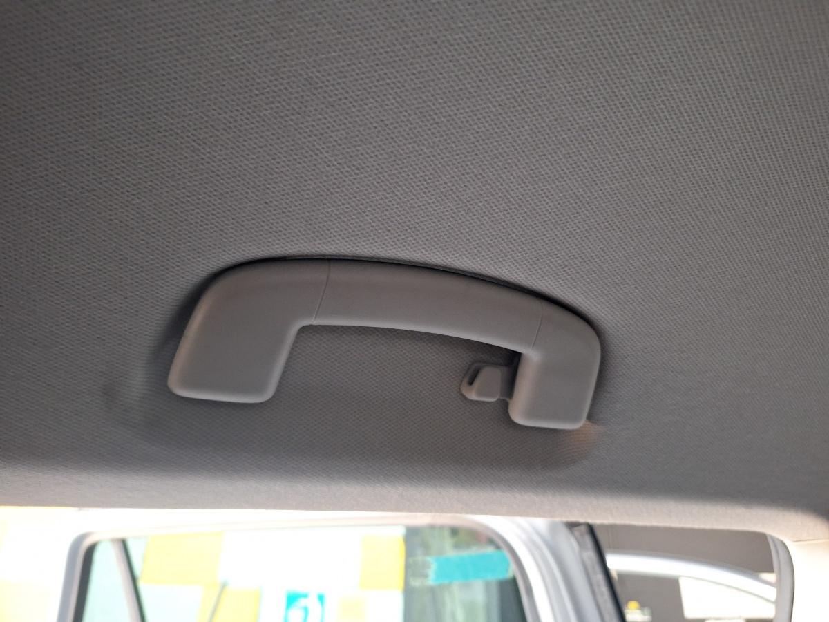 Maner de sustinere plafon spate stanga SKODA KAMIQ [ 2018 -> ] 1.5 TSI ACT EVO DPCA