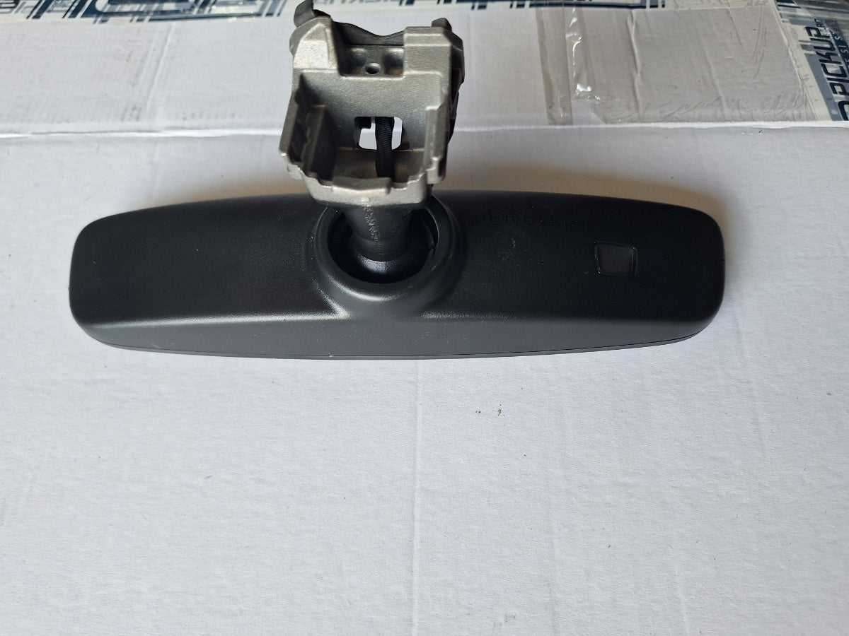 Oglinda Retrovizoare (interior) SKODA KAMIQ [ 2018 -> ] 1.5 TSI ACT EVO DPCA 3G0857511AM