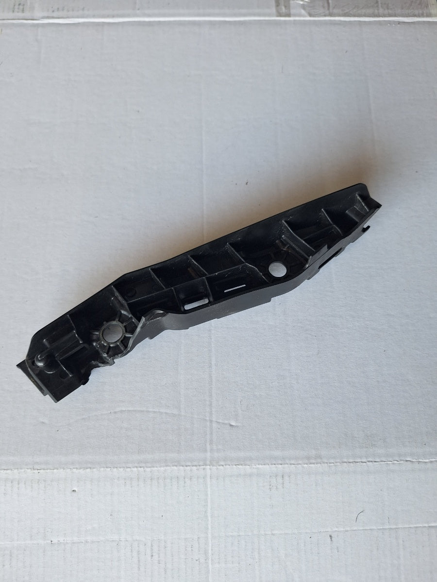 Suport bara de protectie fata dreapta SKODA KAMIQ [ 2018 -> ] 1.5 TSI ACT EVO DPCA 658807184