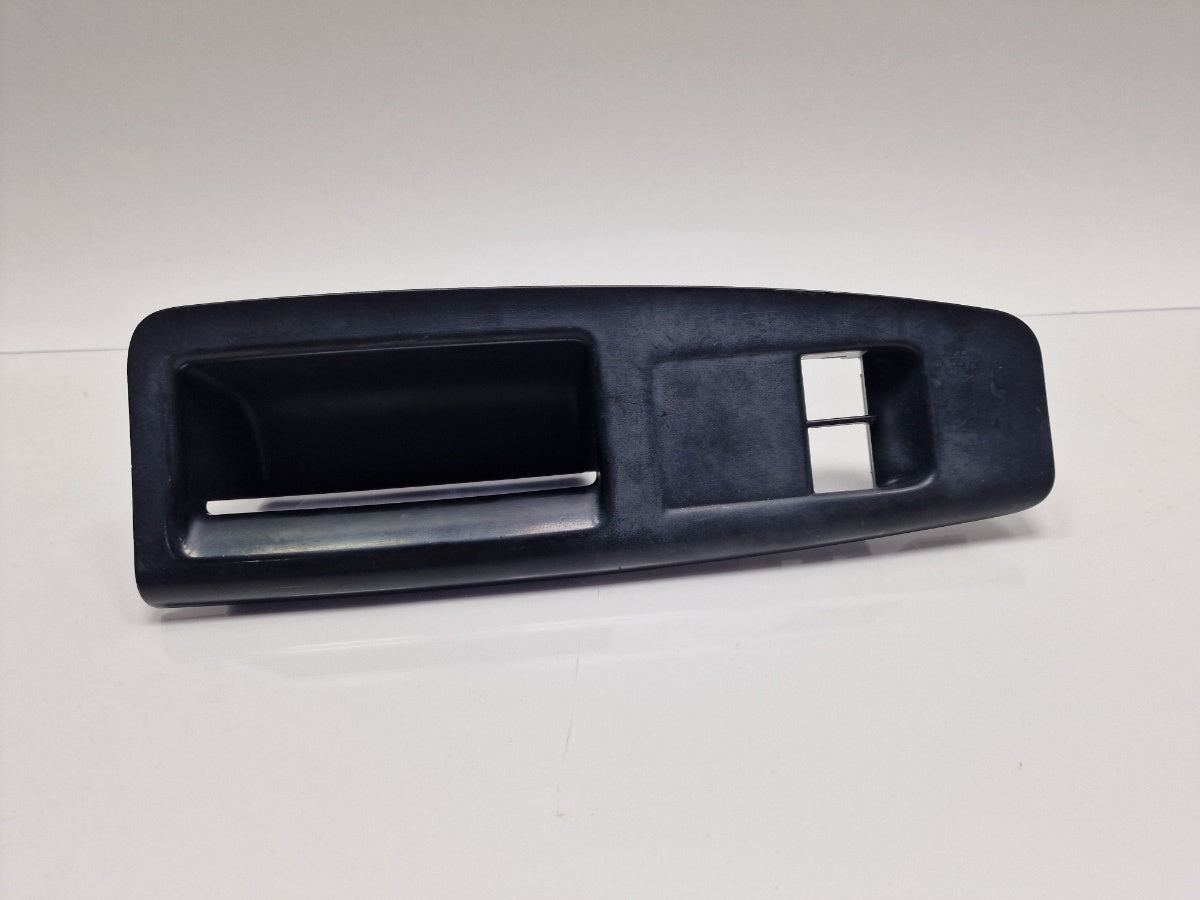 Maner interior portiera fata stanga fata VOLKSWAGEN POLO 9N_ 2001 - 2012 1.4 TDI AMF, BAY 6Q1867171E