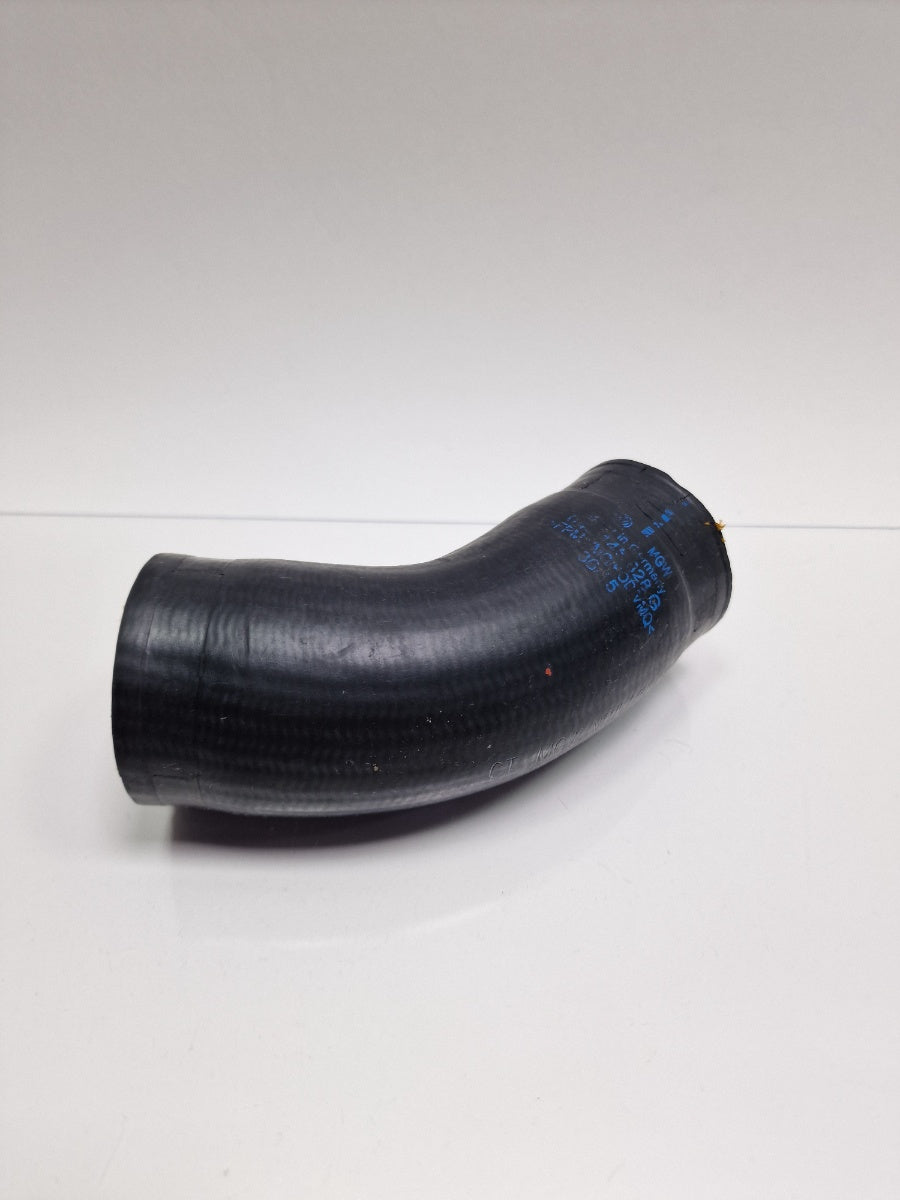 Furtun intercooler VOLKSWAGEN PASSAT Variant 3G5 2014 -> 2.0 TDI CRLB, DBGA, DFGA 04L145828G