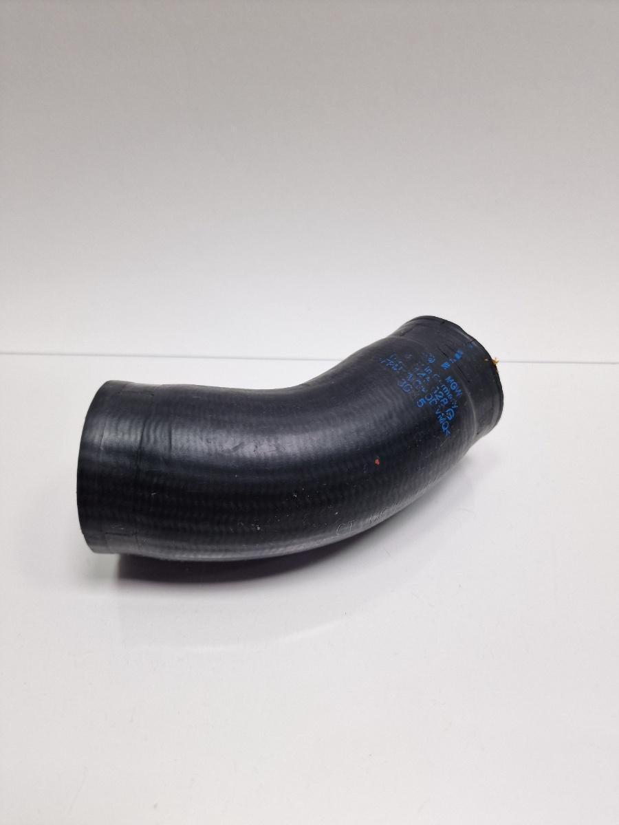 Furtun intercooler VOLKSWAGEN PASSAT Variant 3G5 2014 -> 2.0 TDI CRLB, DBGA, DFGA 04L145828G