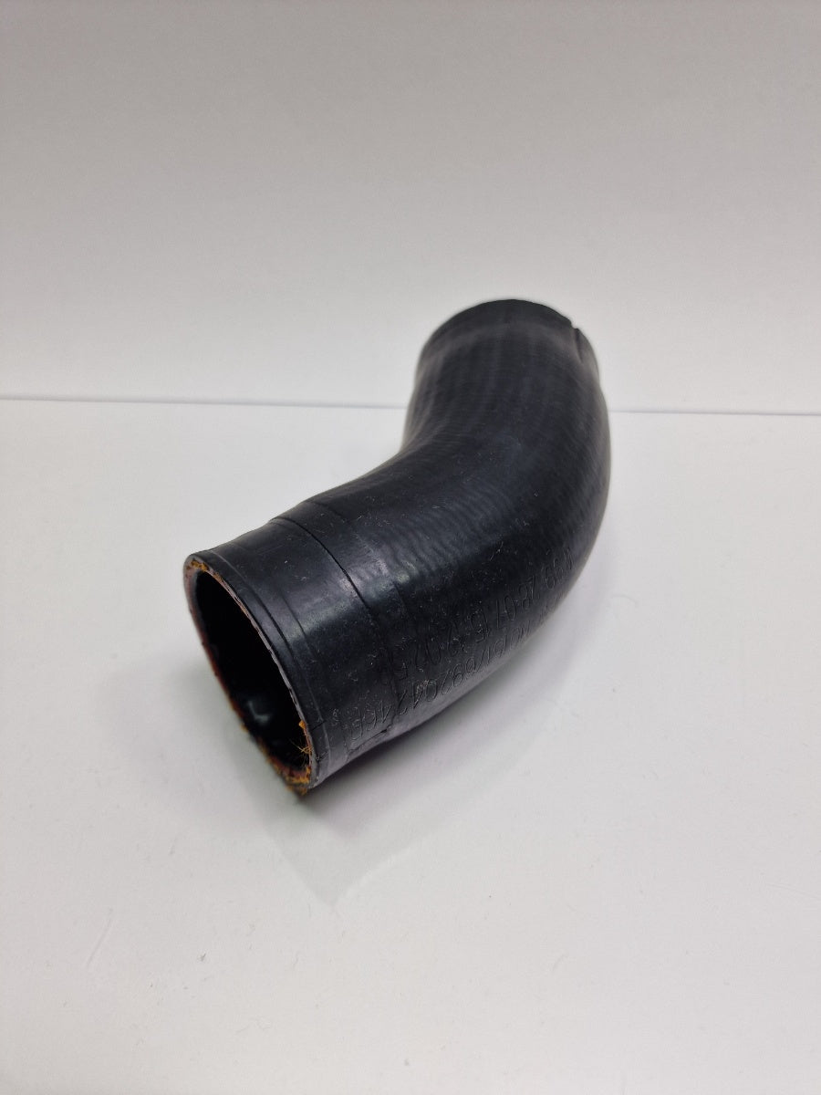 Furtun intercooler VOLKSWAGEN PASSAT Variant 3G5 2014 -> 2.0 TDI CRLB, DBGA, DFGA 04L145828G