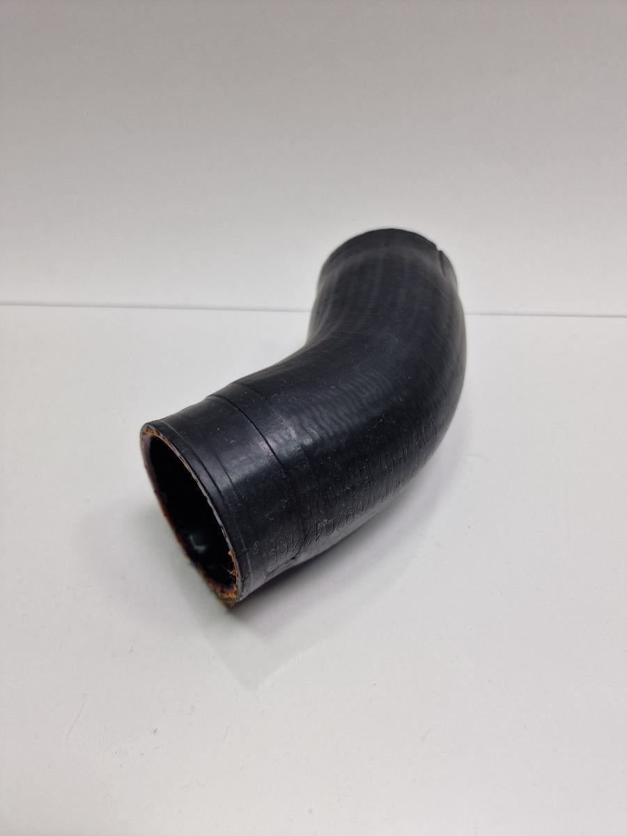 Furtun intercooler VOLKSWAGEN PASSAT Variant 3G5 2014 -> 2.0 TDI CRLB, DBGA, DFGA 04L145828G