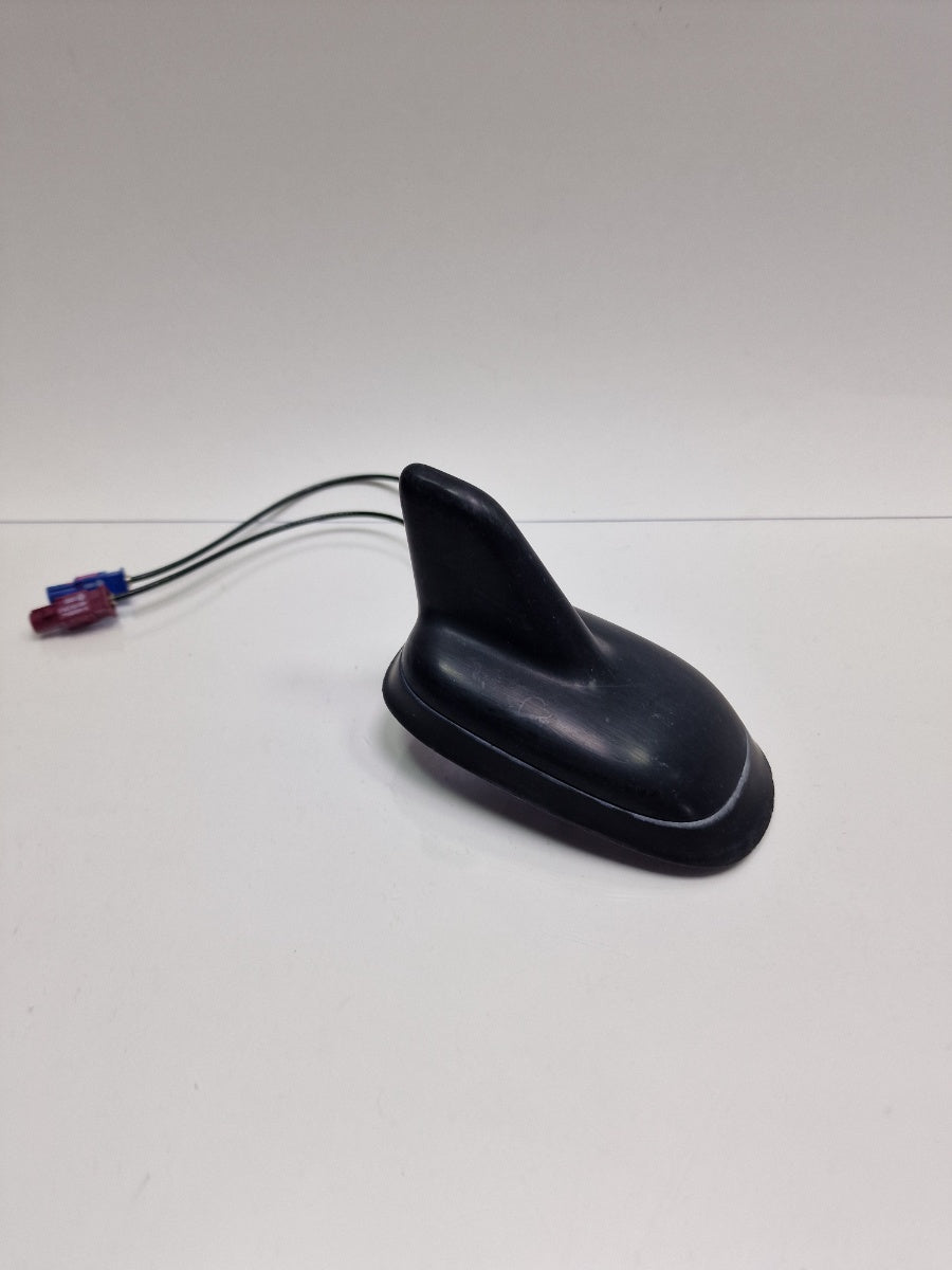 Antena GPS VOLKSWAGEN TIGUAN 5N_ 2007 -> 2.0 TDI CBAB, CFFB 3C0035507N