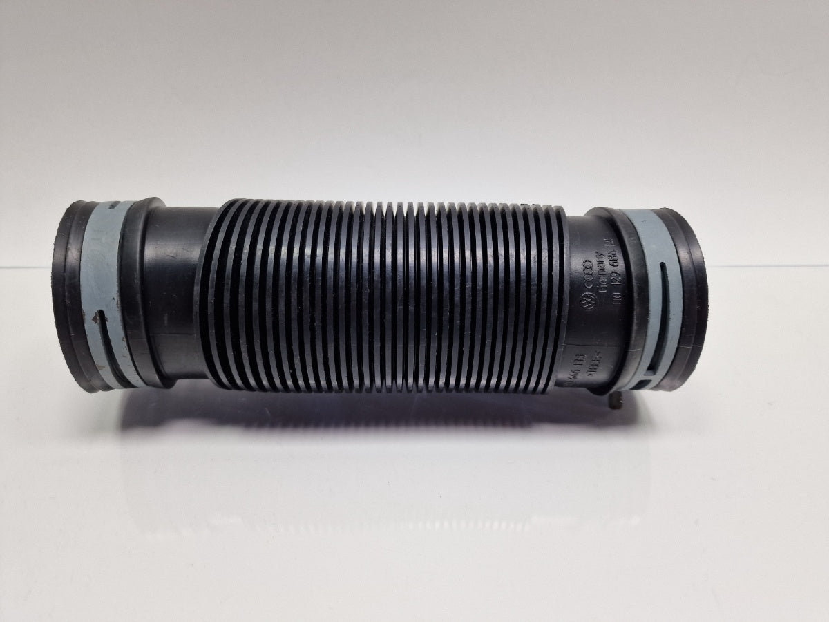 Furtun admisie aer VOLKSWAGEN GOLF IV Variant 1J5 1999 - 2006 1.9 TDI ATD, AXR 1J0129684BC