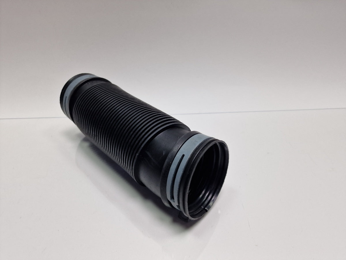 Furtun admisie aer VOLKSWAGEN GOLF IV Variant 1J5 1999 - 2006 1.9 TDI ATD, AXR 1J0129684BC