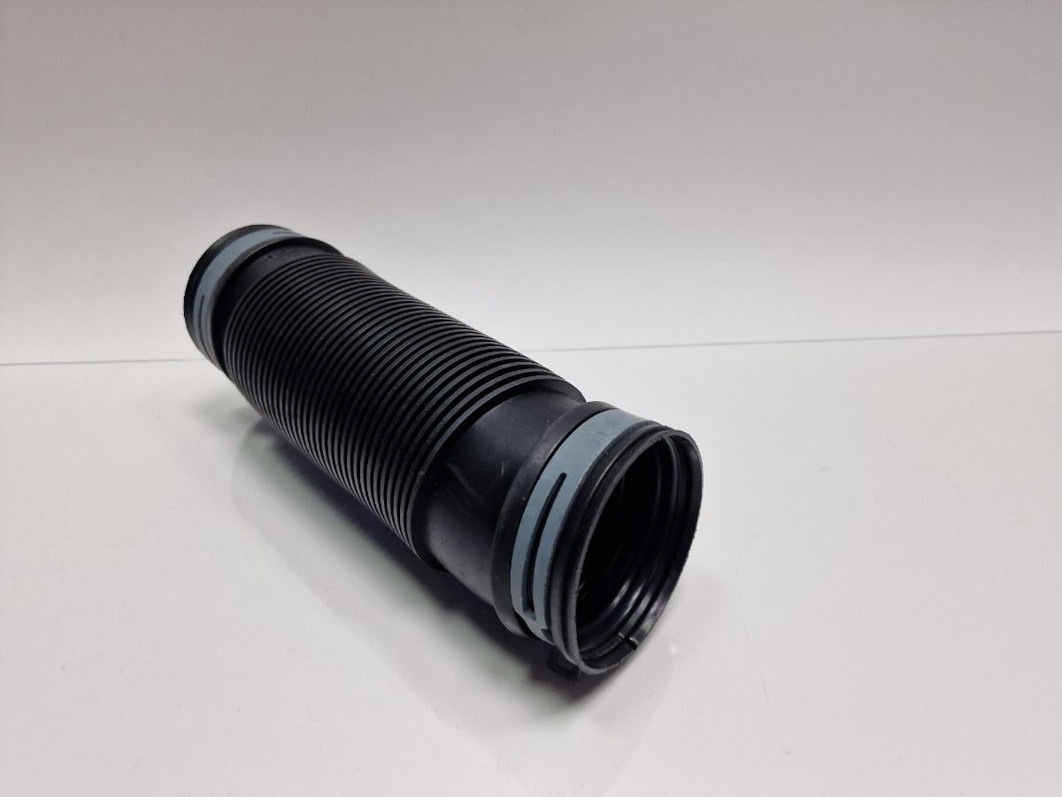Furtun admisie aer VOLKSWAGEN GOLF IV Variant 1J5 1999 - 2006 1.9 TDI ATD, AXR 1J0129684BC
