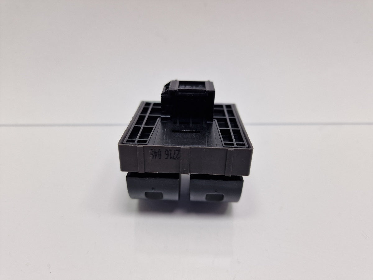 Butoane geamuri electrice AUDI A4 III 8EC, B7 2004 - 2008 2.0 TDI BPW 8E0959851A