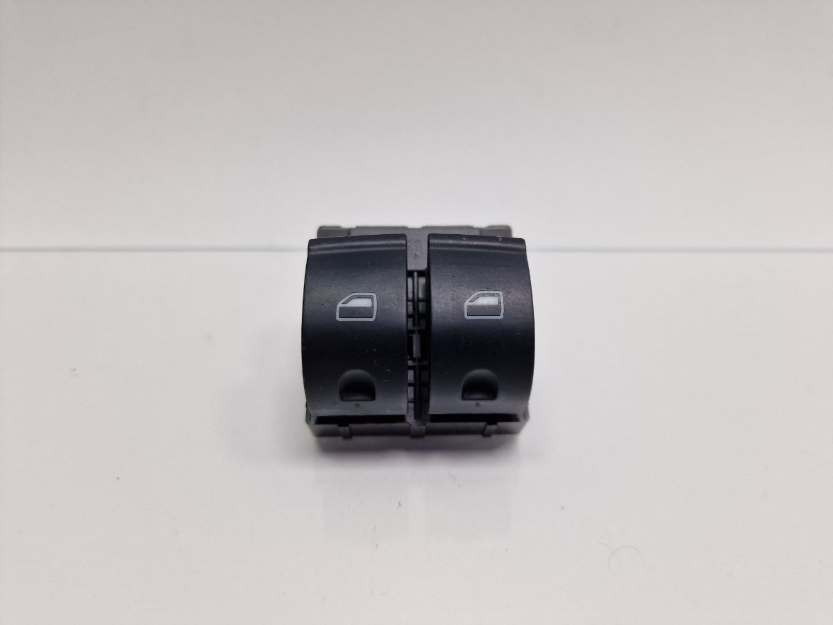 Butoane geamuri electrice AUDI A4 III 8EC, B7 2004 - 2008 2.0 TDI BPW 8E0959851A