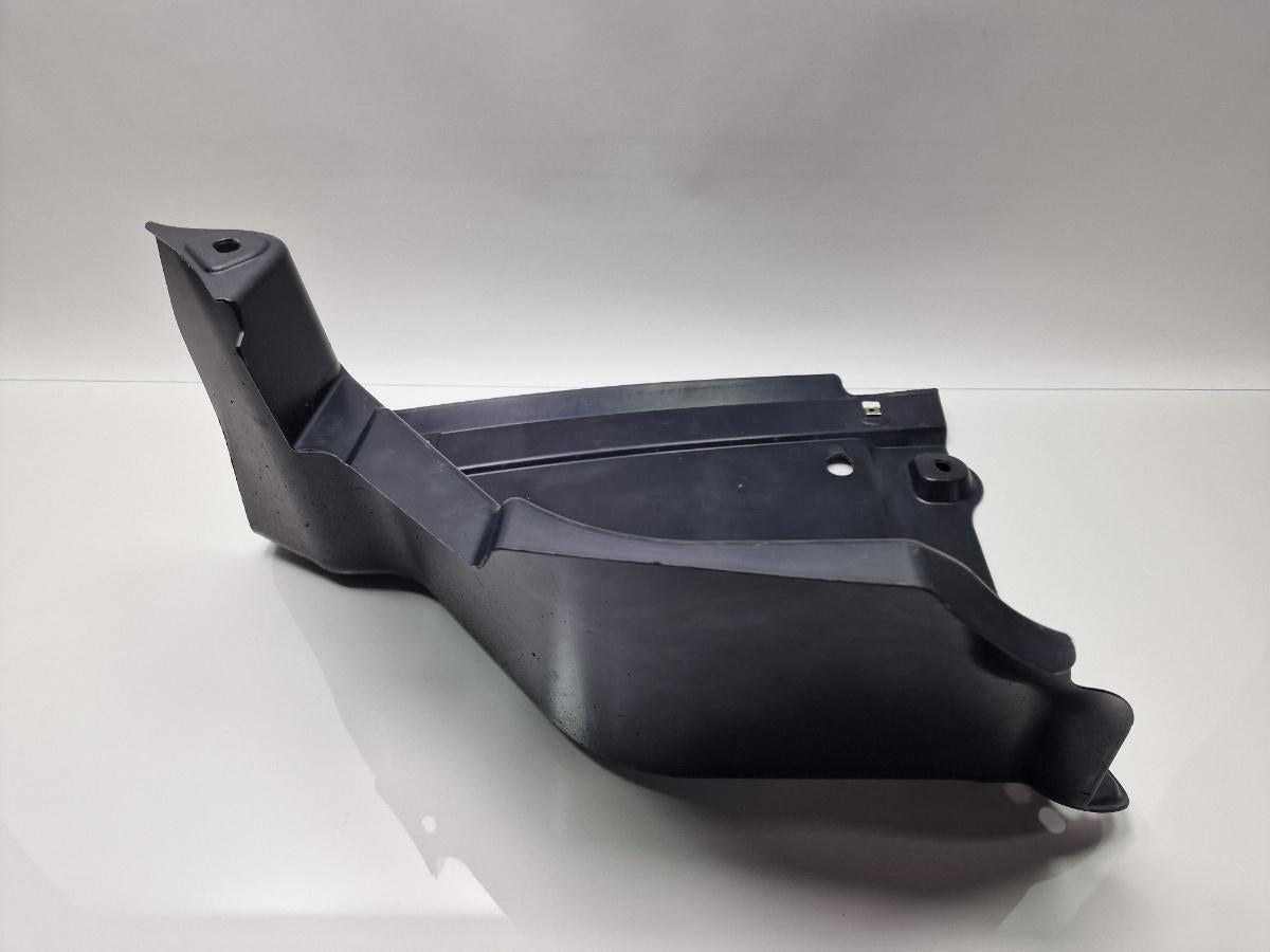 Scut de protectie sub caroserie spate AUDI Q5 8RB 2008 -> 2.0 TDI quattro CAHA, CGLB, CMGA 8R0825219B