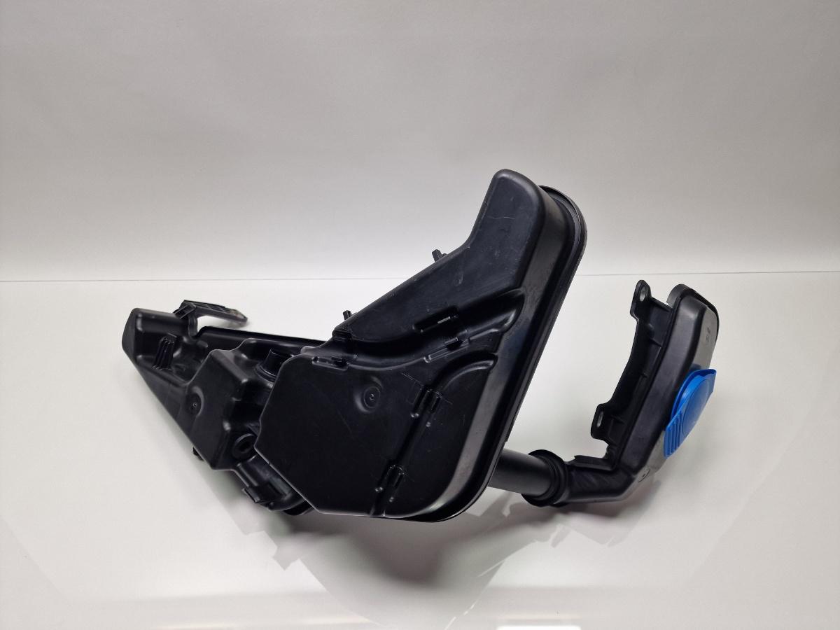 Vas lichid parbriz AUDI Q5 8RB 2008 -> 2.0 TDI quattro CAHA, CGLB, CMGA 8R0955453B