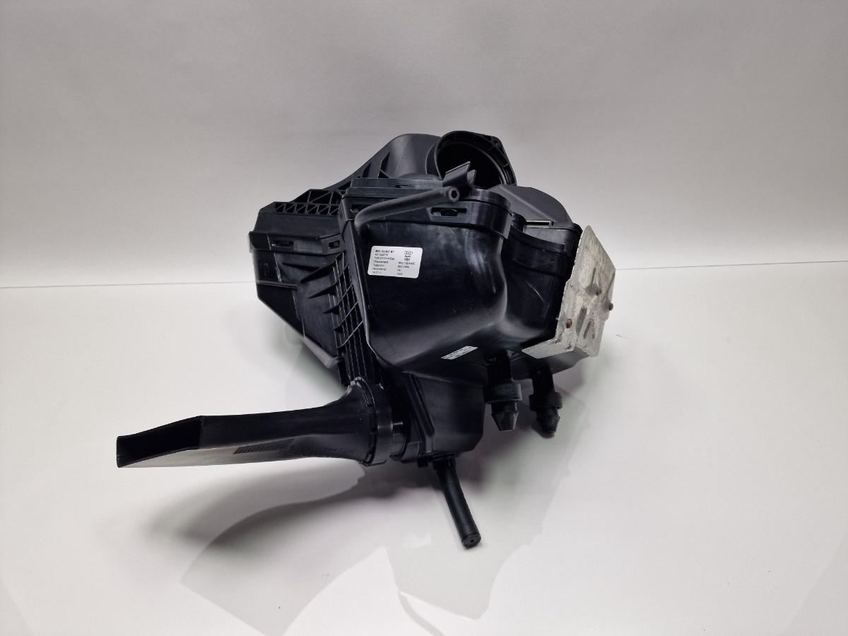 Carcasa filtru de aer AUDI Q5 8RB 2008 -> 2.0 TDI quattro CAHA, CGLB, CMGA 8K0133837BF