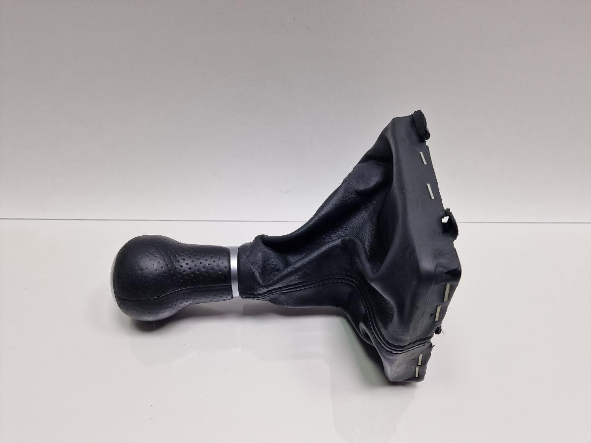 Manson schimbator de viteze S-LINE AUDI Q5 8RB 2008 -2015 8K0863278G