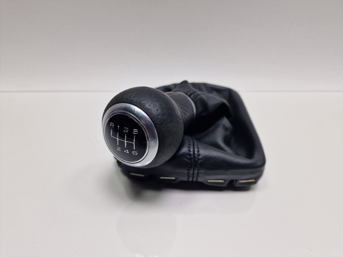 Manson schimbator de viteze S-LINE AUDI Q5 8RB 2008 -2015 8K0863278G
