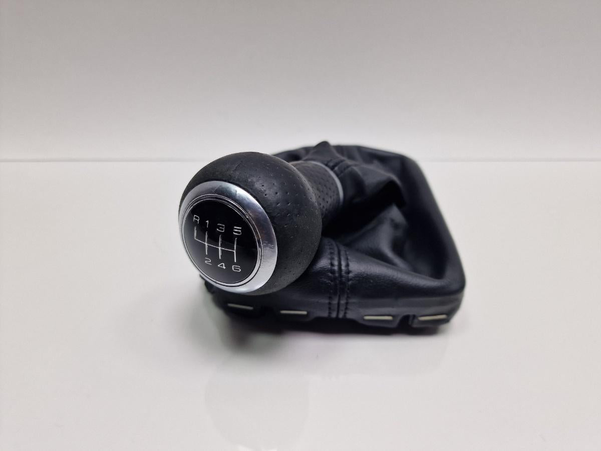 Manson schimbator de viteze S-LINE AUDI Q5 8RB 2008 -2015 8K0863278G