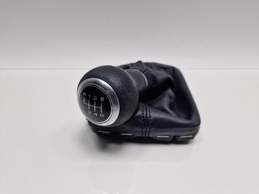 Manson schimbator de viteze S-LINE AUDI Q5 8RB 2008 -2015 8K0863278G