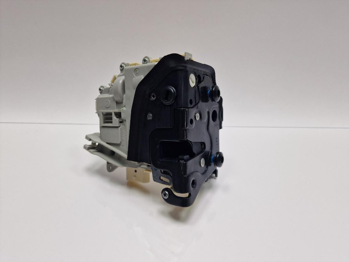 Broasca usa dreapta spate AUDI Q5 8RB 2008 -> 2.0 TDI quattro CAHA, CGLB, CMGA 8K0839016C
