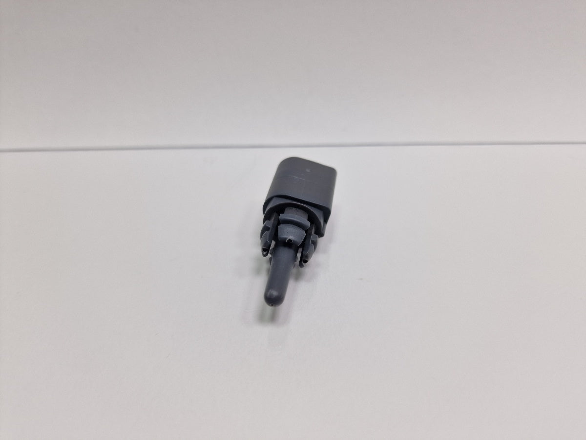 Senzor temperatura aer exterior AUDI Q5 8RB 2008 -> 2.0 TDI quattro CAHA, CGLB, CMGA 8Z0820535A