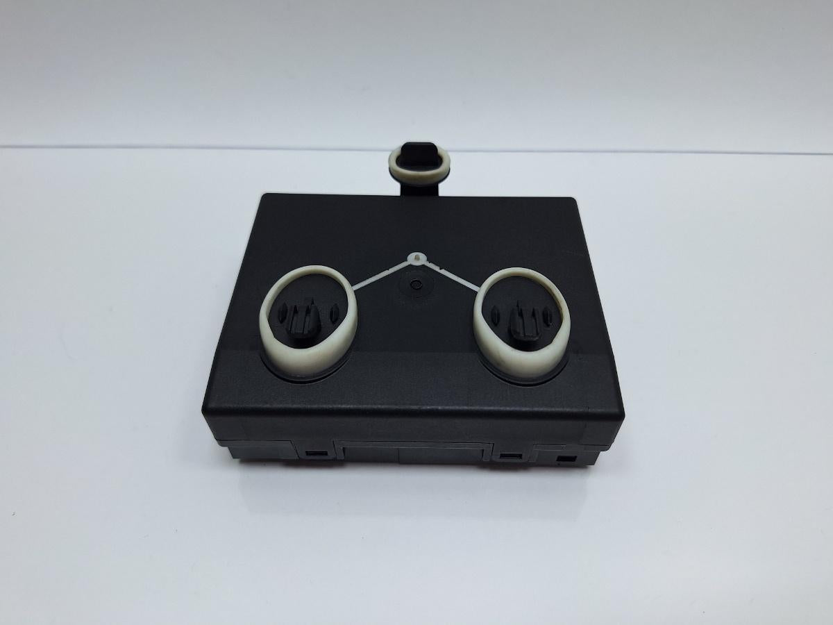 Modul control usa dreapta fata AUDI Q5 8RB 2008 -> 2.0 TDI quattro CAHA, CGLB, CMGA 8K0959792M