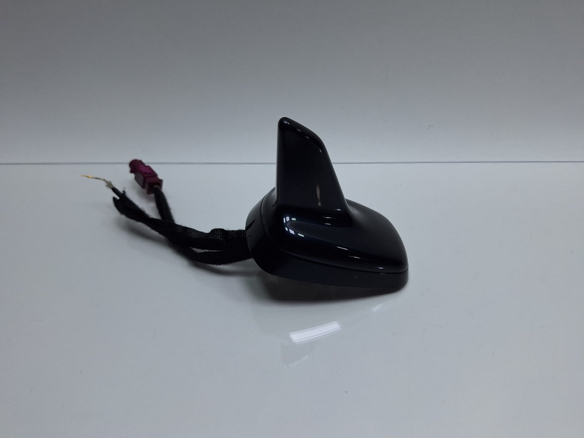 Antena GPS LX5R AUDI Q5 8RB 2008 -> 2.0 TDI quattro 8R0035503E