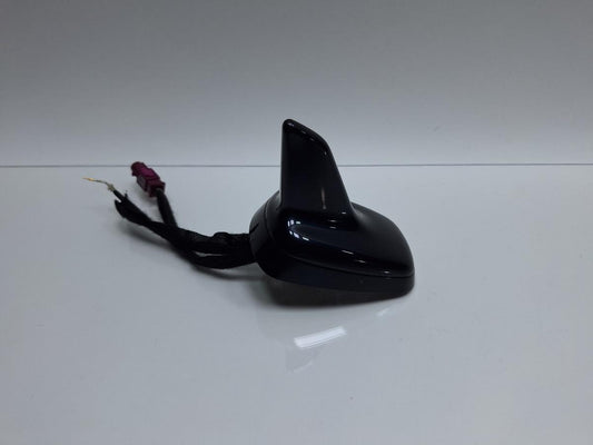 Antena GPS LX5R AUDI Q5 8RB 2008 -> 2.0 TDI quattro 8R0035503E