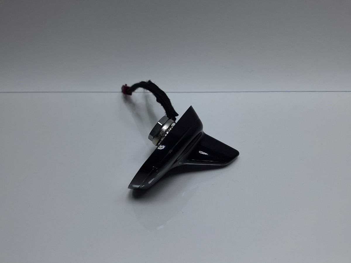 Antena GPS LX5R AUDI Q5 8RB 2008 -> 2.0 TDI quattro 8R0035503E