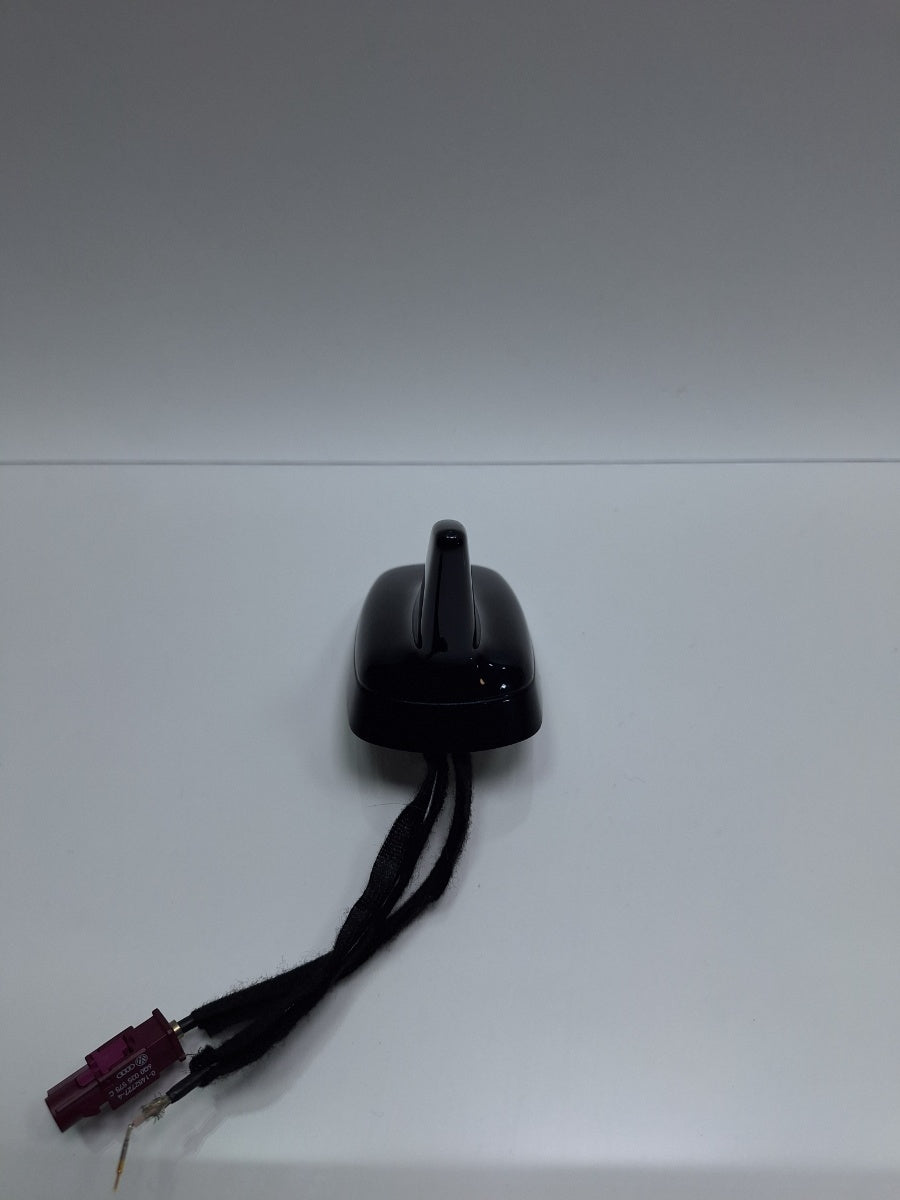 Antena GPS LX5R AUDI Q5 8RB 2008 -> 2.0 TDI quattro 8R0035503E